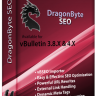 DBTech - DragonByte SEO [PRO]