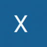 XMWidgets - bd Widget Framework Extension
