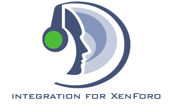 xenforo_com_community_attachments_ts_logo_jpg_114687__.jpg