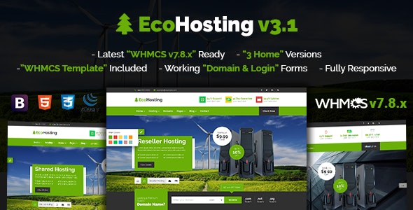 01_ecohosting.__large_preview.jpg