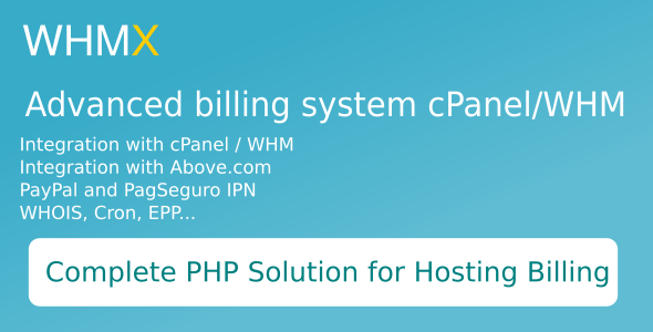 1505623790_complete-register-domain-and-billing-for-cpanel-whm.png