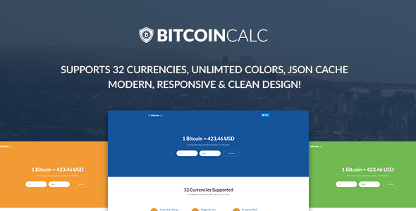 1540810616_bitcoin-calculator-supports-32-currencies.png