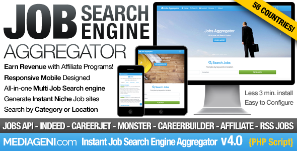 1548253445_instant-job-search-engine-aggregator.png