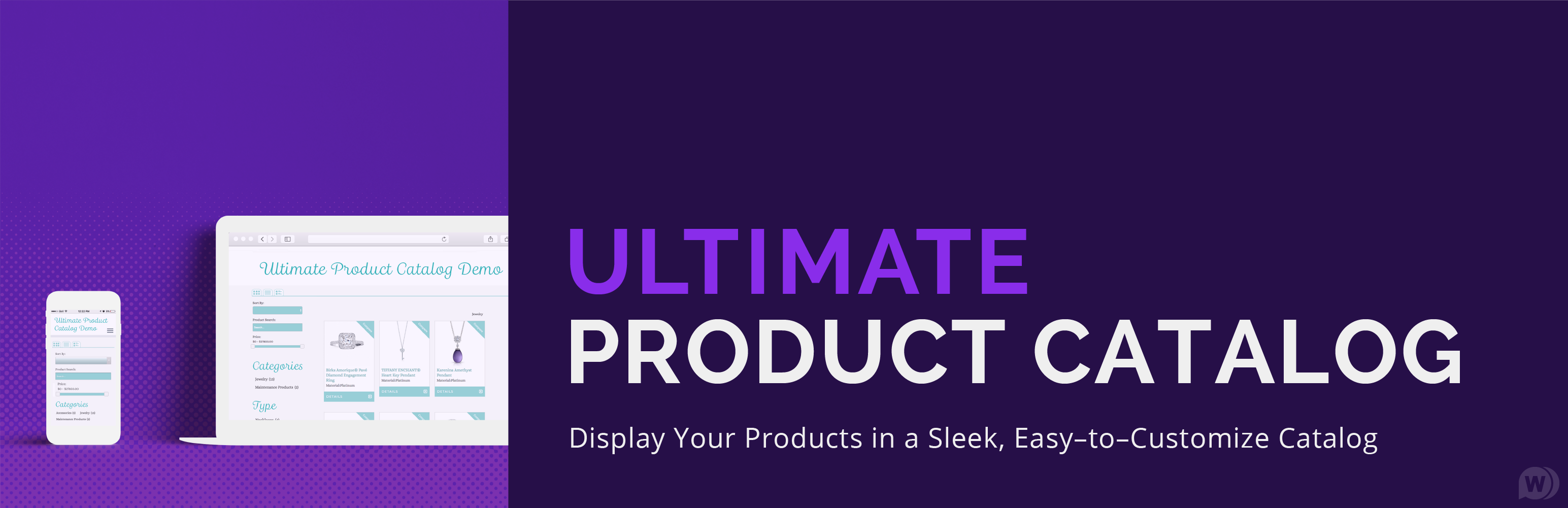 1555741541_ultimate-product-catalog.png