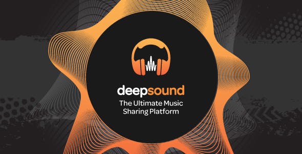 1556091772_deepsound-the-ultimate-music-sharing-platform.jpg