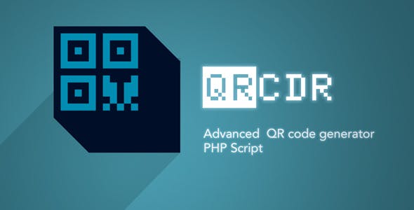 1561871217_qrcdr-responsive-qr-code-generator.jpg