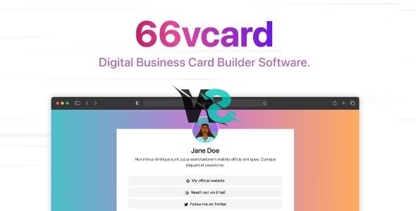 66vcard-Digital-Business-Card-Builder-SAAS-Nulled.jpeg
