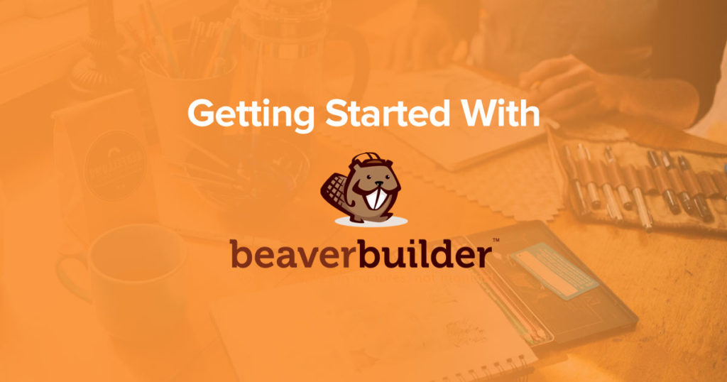 beaver-builder-guide-1024x538.jpg