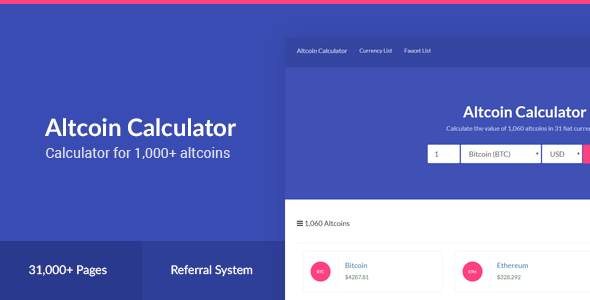 bitcoin-scripts-and-plugins-altcoin-calculator-1000-crypto-31-fiat-currencies.png