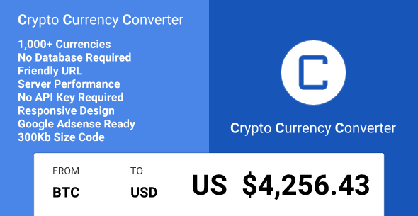 bitcoin-scripts-and-plugins-crypto-currency-converter.png