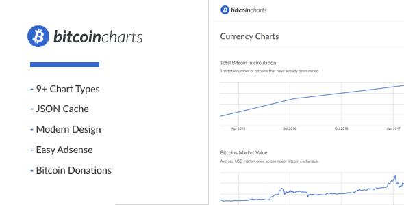 bitcoincharts-cover.png