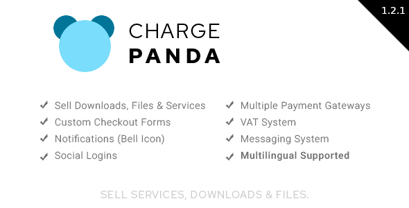 ChargePanda-590x300.png