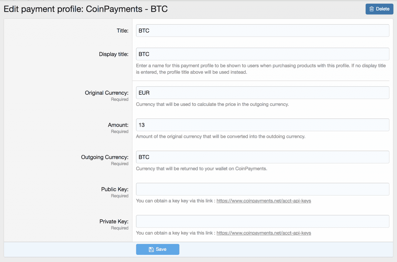 coinpayments-payments-in-cryptocurrency-5.png