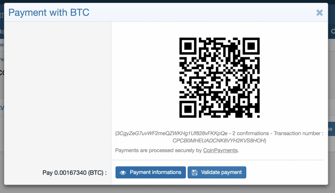 coinpayments-payments-in-cryptocurrency-6.png