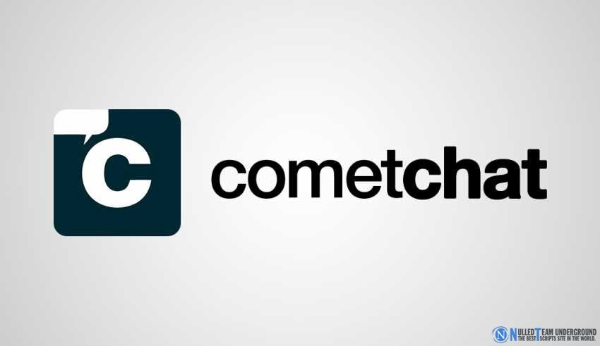 cometchat-logo-850x491.jpeg