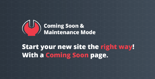 coming-soon-and-maintenance-mode.png