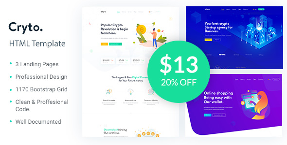 cryto-bitcoin-cryptocurrency-landing-page-html-template.jpg