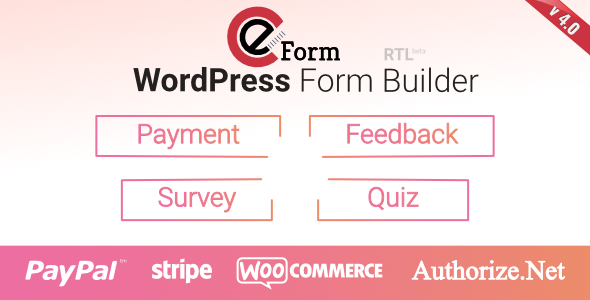 eForm-v4.0.1-WordPress-Form-Builder.png