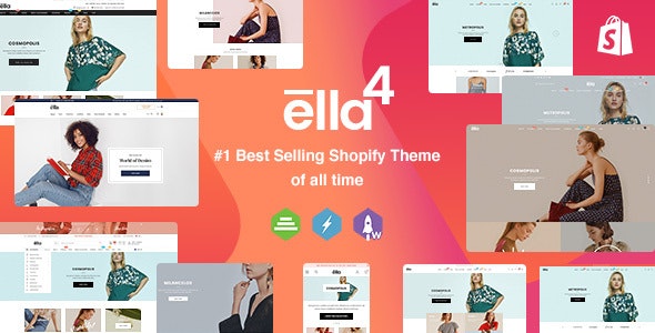 ella_responsive_shopify_template_prreview.__large_preview.jpg