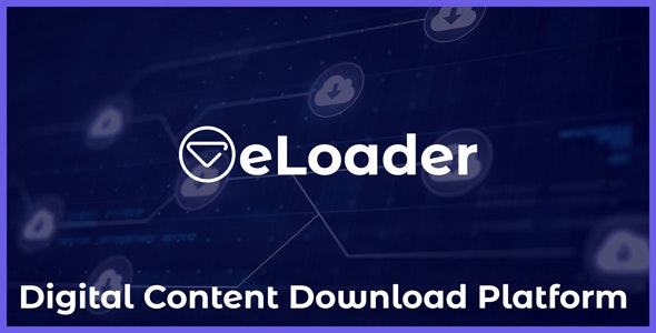 eloader-digital-content-download-platform_5de09f39db4f2.jpeg