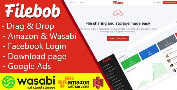 filebob-file-sharing-and-storage-platform_601cfb44f3646.jpeg