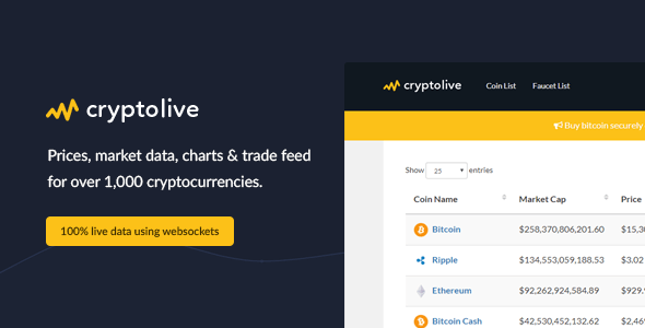 Free-Download-CryptoLive-v1.0-–-Realtime-Cryptocurrency-Market-Cap-Prices-More.png