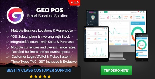 Geo-POS-v3.1-Point-of-Sale-Billing-and-Stock.jpg