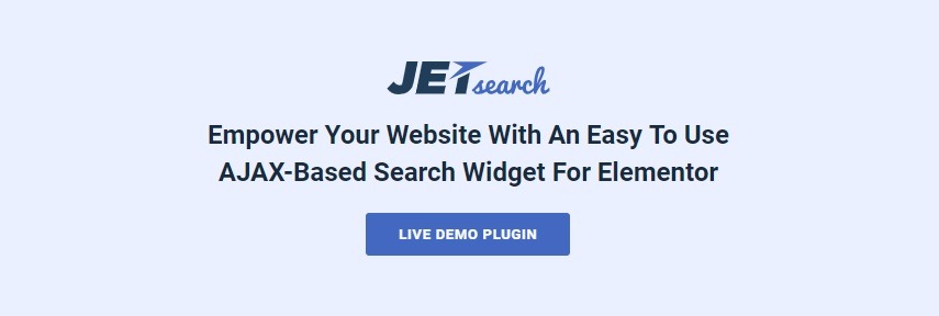 JetSearch-Nulled-Elementor-Experience-the-true-power-of-search-functionality.jpg