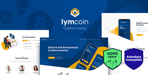 lymcoin-v1-2-cryptocurrency-ico-wordpress-theme.jpg