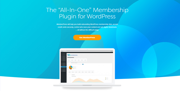 MemberPress-Pro-WordPress-Membership-Plugin.png
