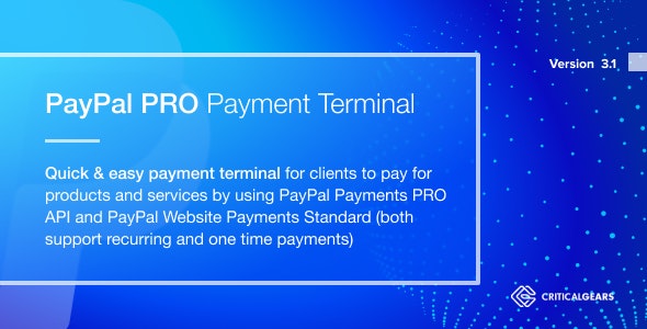 PayPal PRO Payment Terminal.jpg