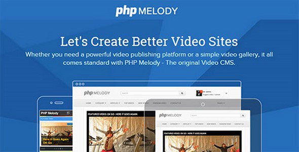 PHPSugar-PHPMelody-v2.3-Mobile-Melody-v3.0-Ruby-Theme-Square-Theme-gfxfree.net_.jpg