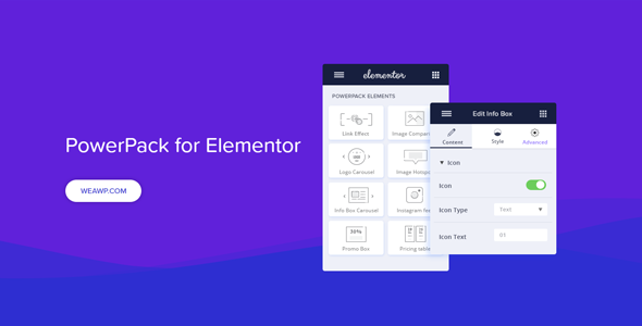 PowerPack-For-Elements-Addons-Widgets-for-Elementor.png