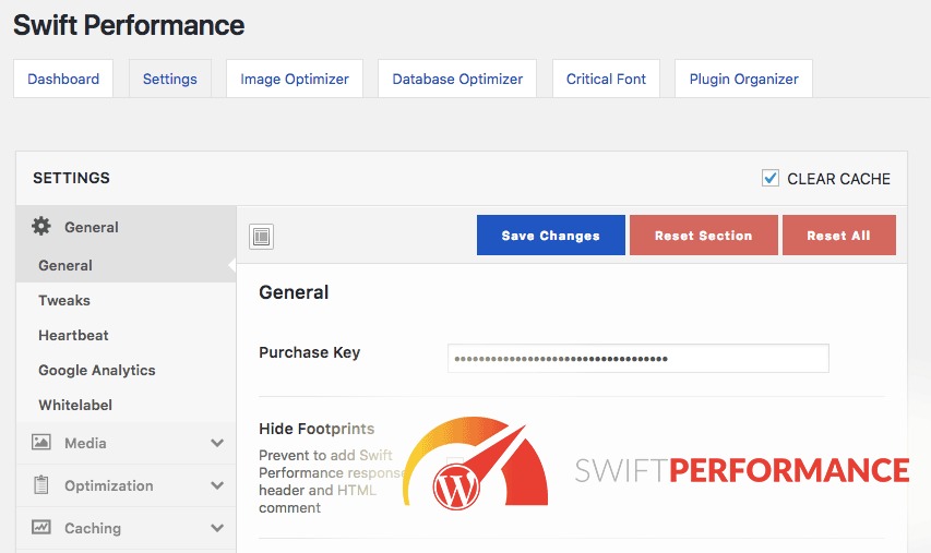 swift-performance-cache-plugin-setup-guide-Nulled-Download.jpg