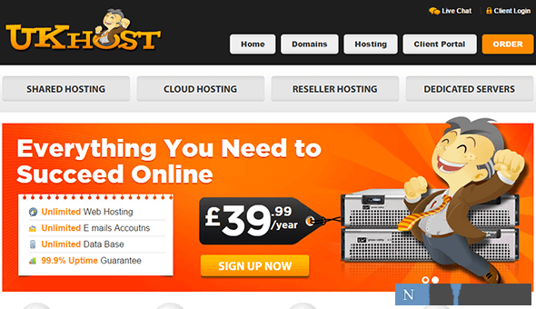 UKHost-6.0-WHMCS-HTML-Theme.png