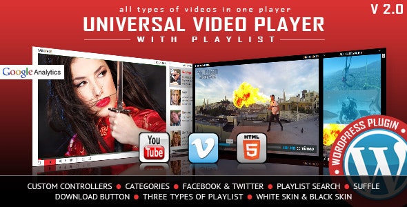 UniversalVideoPlayerWP_V20.jpg