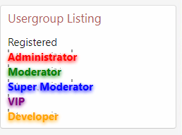 Usergroup.png