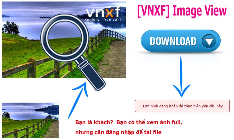 vnxf-2x-image-view-cho-phep-khach-xem-anh-attachment-full-nhu-thanh-vien-jpg.32579