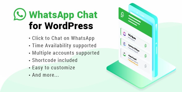 WhatsApp-chat-WordPress.jpg