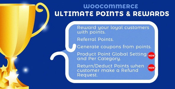 WooCommerce-Ultimate-Points-And-Rewards-WordPress-Plugin-Free.jpg