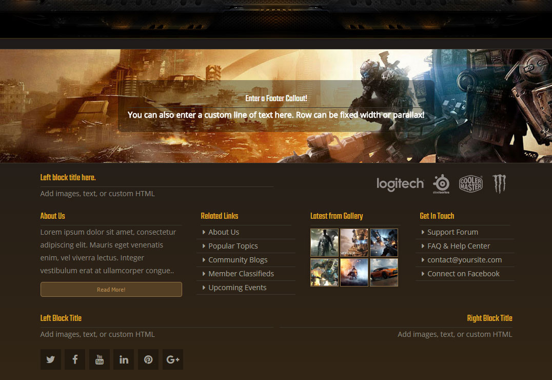 xenforo-gaming-clan-style-aftermath-footer-block-layout-widgets.jpg