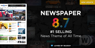1521994494_newspaper_nulled.png