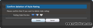 21_delete_rating_styles.png