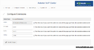 asterisk_voip_center_4.png