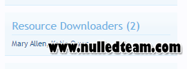 05_slidebar_who_download.png