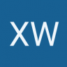 XenScripts WordPress to XenForo Bridge