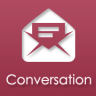 Read Conversations (Enhanced) - ThemesCorp.com