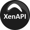 XenAPI - XenForo PHP REST API