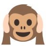 Mega SVG Smilies / Emoji