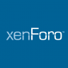 Xenforo 1.5.11 - Upgrade Nulled By NulledTeam